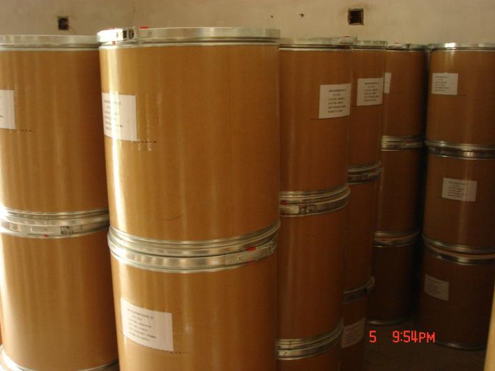 順酐廠家分析富馬酸都有哪些反應性特征？