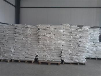 順丁烯二酸酐在工業(yè)上的作用是什么？