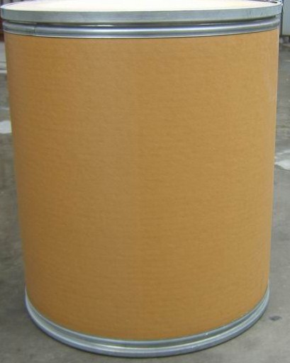 順酐是制作哪些產(chǎn)品的原料？