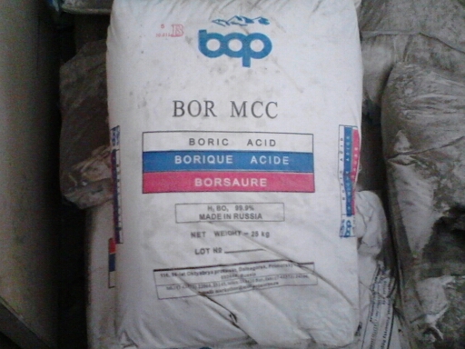 食品級富馬酸的作用與用途是什么？