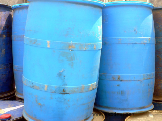  回收順酐的工藝方法有哪些？