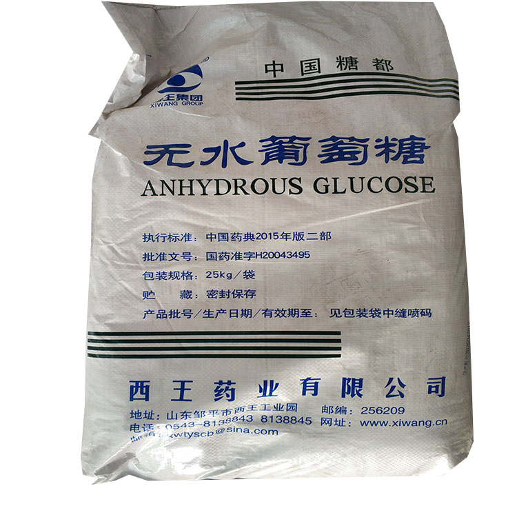 20230315112125697.jpg 20230315112125697.jpg