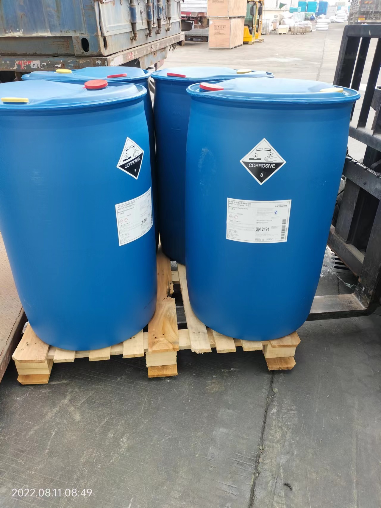 20230426020911983.jpg 20230426020911983.jpg